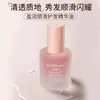 Óleo Revitalizante Capilar Luo Daishi Ilumina e Suaviza os Fios, Melhora o Frizz, Ressecamento, Sem Enxágue Fabricante Atacado