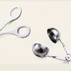 Fabricador de Almôndegas de Aço Inoxidável, Fabricador de Bolinhos de Peixe, Fabricador de Almôndegas de Cozinha, Fabricador de Bolinhos de Camarão, Fabricador de Bolinhos de Arroz