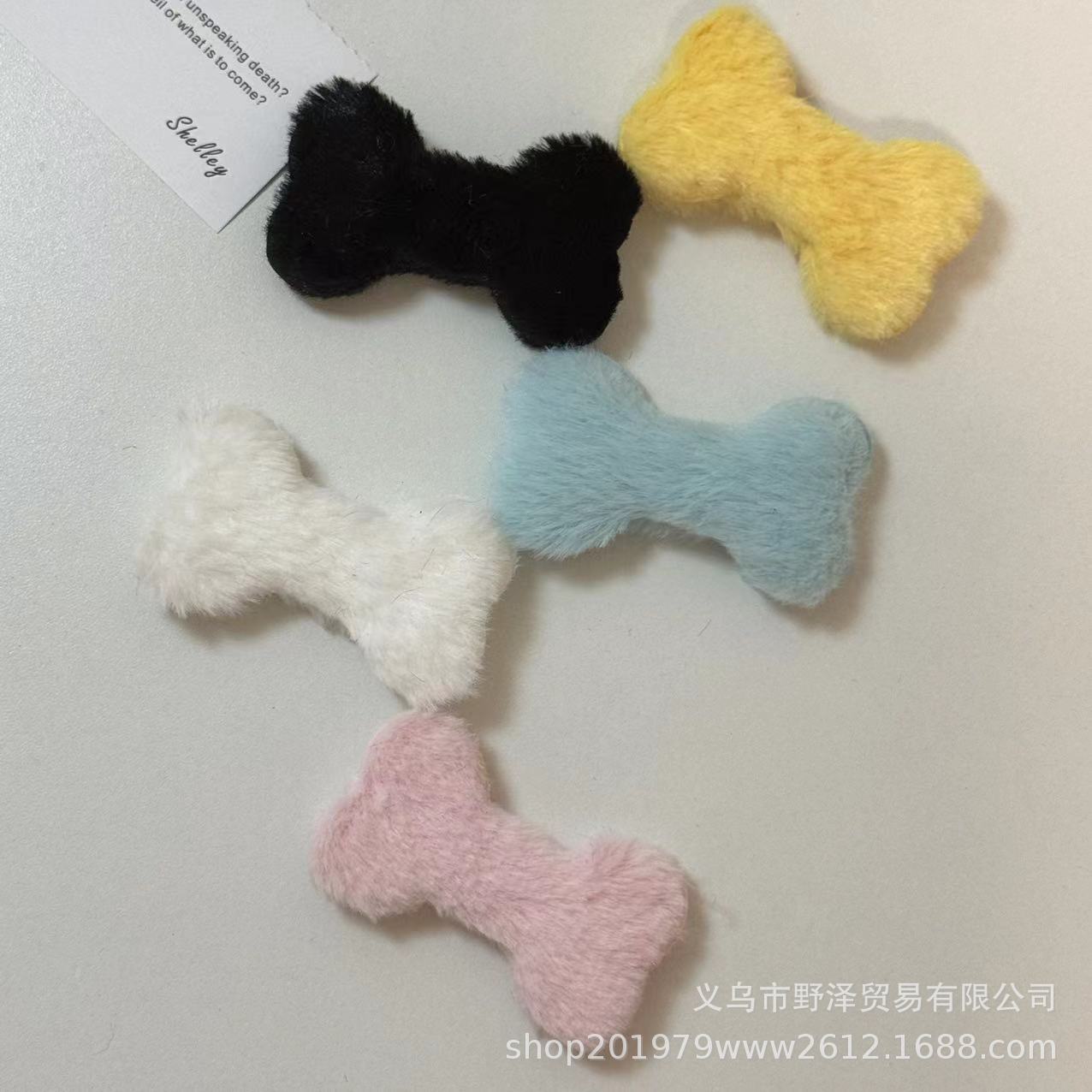 微信图片_20240822111157