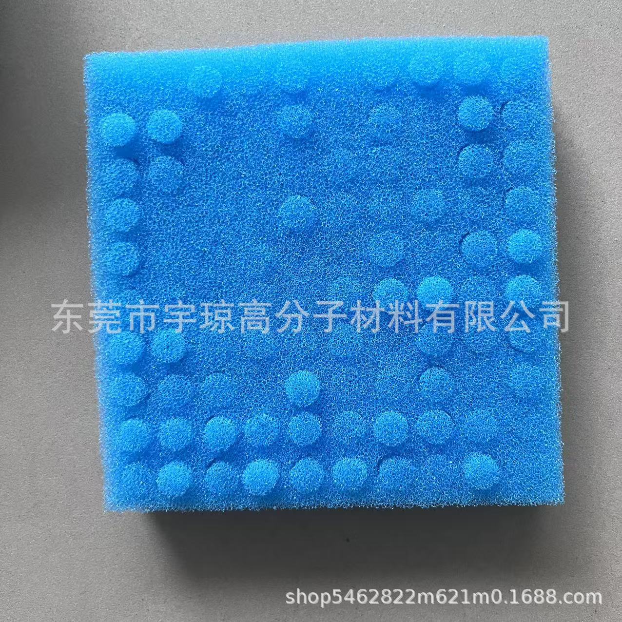 e5c99d84d7016b66aba4575a130996
