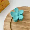 Nuevos Estilos Transfronterizos, Varios Estilos, Pinzas de Tiburón Versátiles en la Parte Posterior de la Cabeza, Accesorios para el Cabello y Pasadores de Moda de Otoño e Invierno a Granel