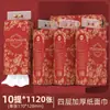 Pacote Grande de Papel de Seda para Pendurar, Estoque a Granel para Uso Doméstico, Guardanapos, Papel Higiênico, Suporte de Papel Higiênico de Parede