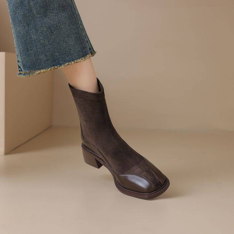 20240930851695066_750.jpg?imageslim