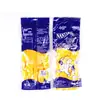 Guantes de Látex Auténticos Nanyang para Cocina, Lavar Platos, Limpieza del Hogar, Antideslizantes, Engrosados, Impermeables, Guantes de Goma