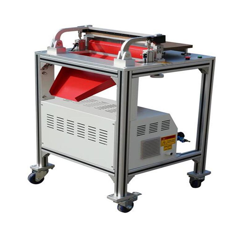 全自动热收缩包装机3_27