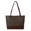 Bolso de mano de gran capacidad, diseño de nicho, nuevo bolso de mujer 2023, bolso de hombro de moda, bolsos coreanos, lote de comercio exterior