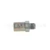 1110010021 Es Adecuado para Válvula de Alivio de Presión Common Rail Dens0, Válvula Limitadora de Presión, Válvula Reguladora de Combustible, Válvula de Control de Presión