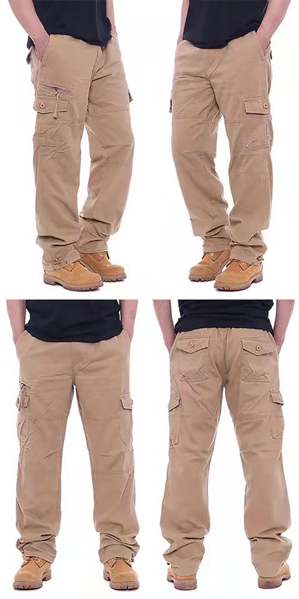 8.jpg?x-oss-process=image/format,png