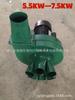 Foshan Shunde Máquinas de Marcenaria Equipamento Saco de Barril Duplo Aspirador Aspirador Industrial Fábrica Aspirador de Madeira