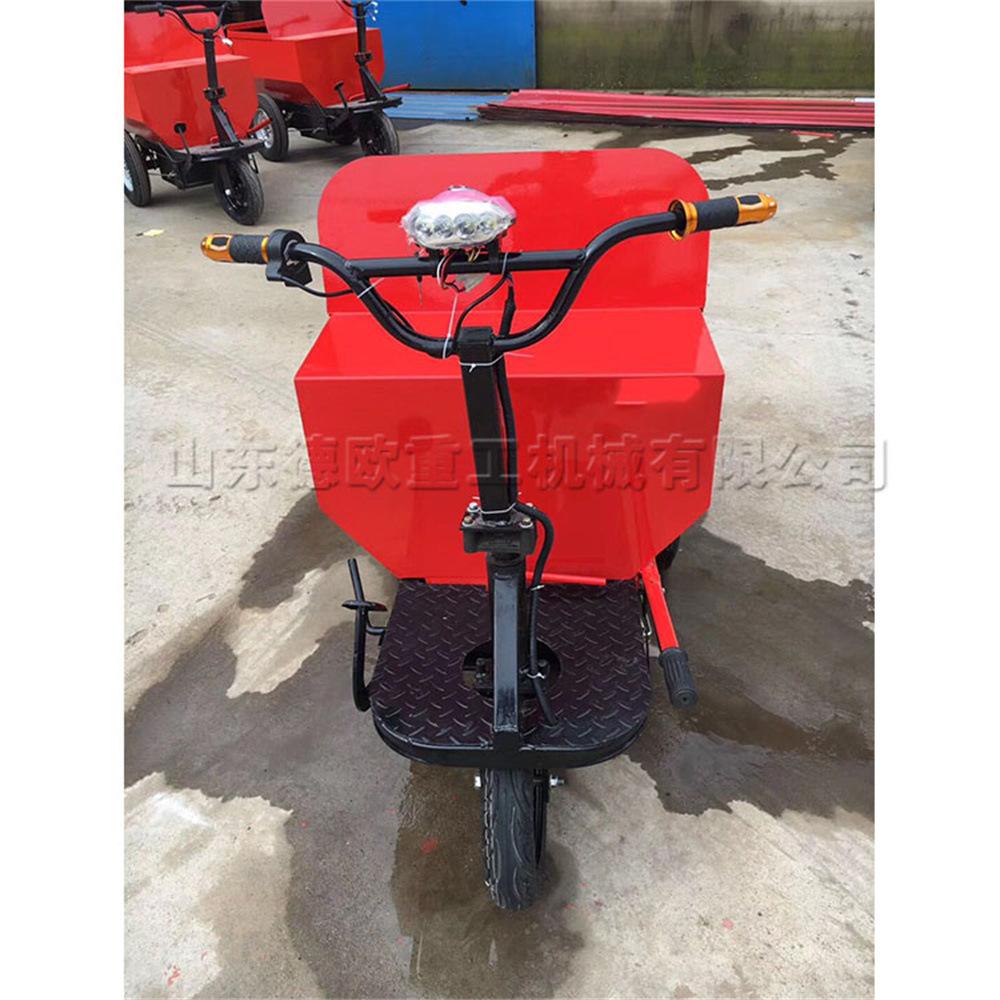 mtxx01
