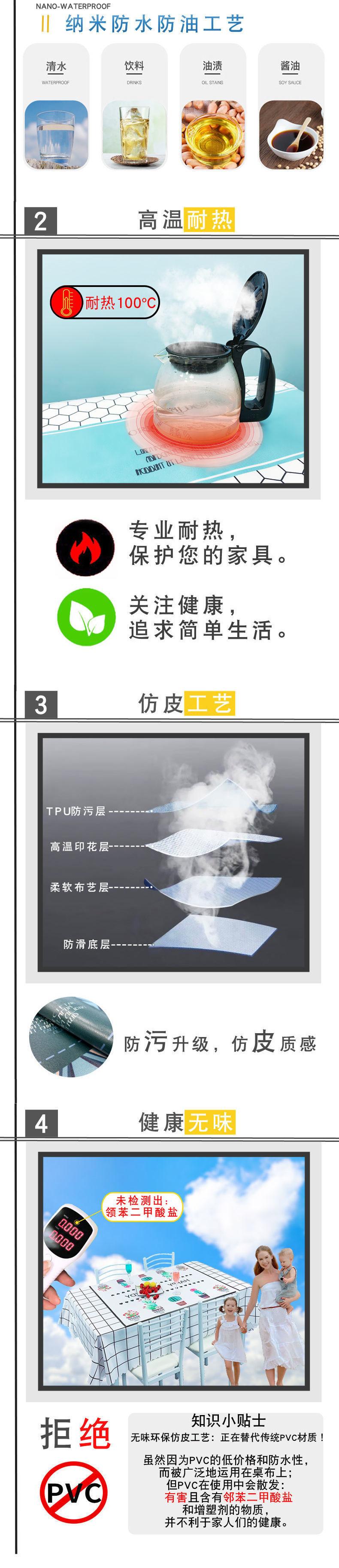 00f74c87-7662-4a4c-aaf8-ff70e744d09d.jpe