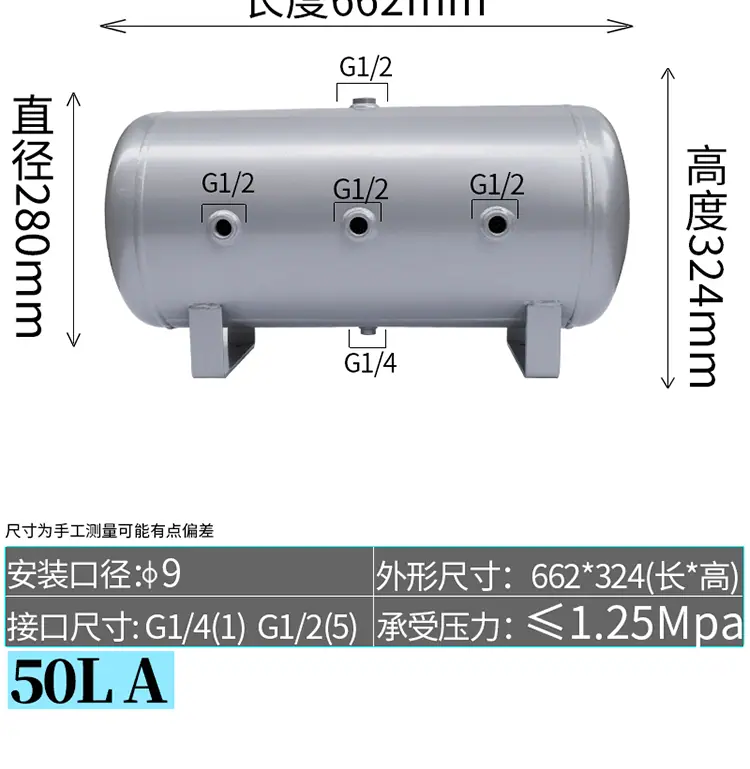 详情_35.gif