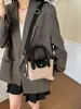Bolso de teléfono de moda para mujer, nueva colección 2026, bolso de hombro de gran capacidad, elegante bolso tote, bolso de mano casual versátil
