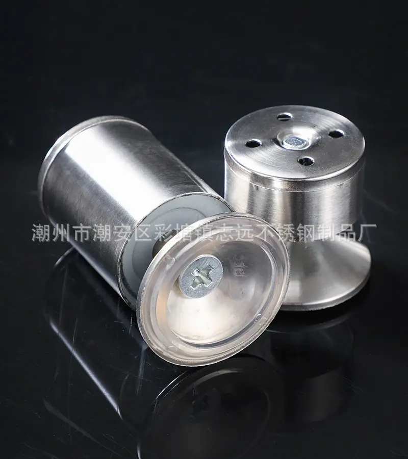 ZS-YY-JD可调节脚垫19.jpg