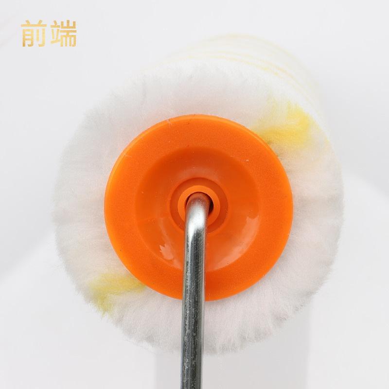 mtw-40503433.jpg