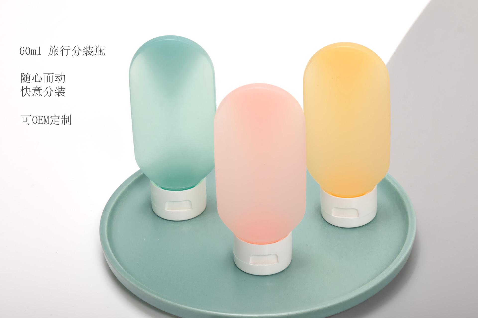 Capture One Catalog0542