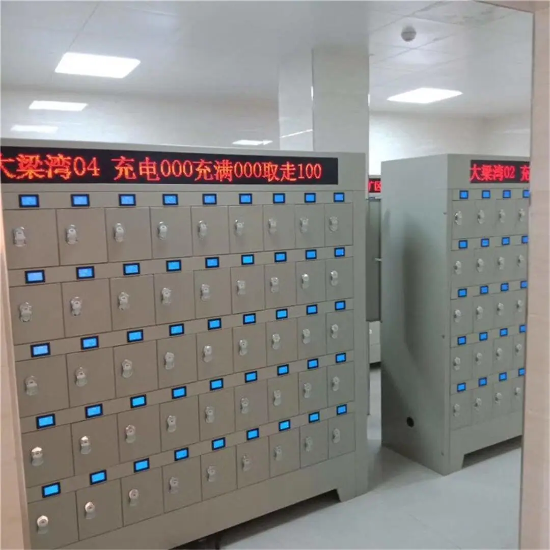 矿灯充电11.jpg