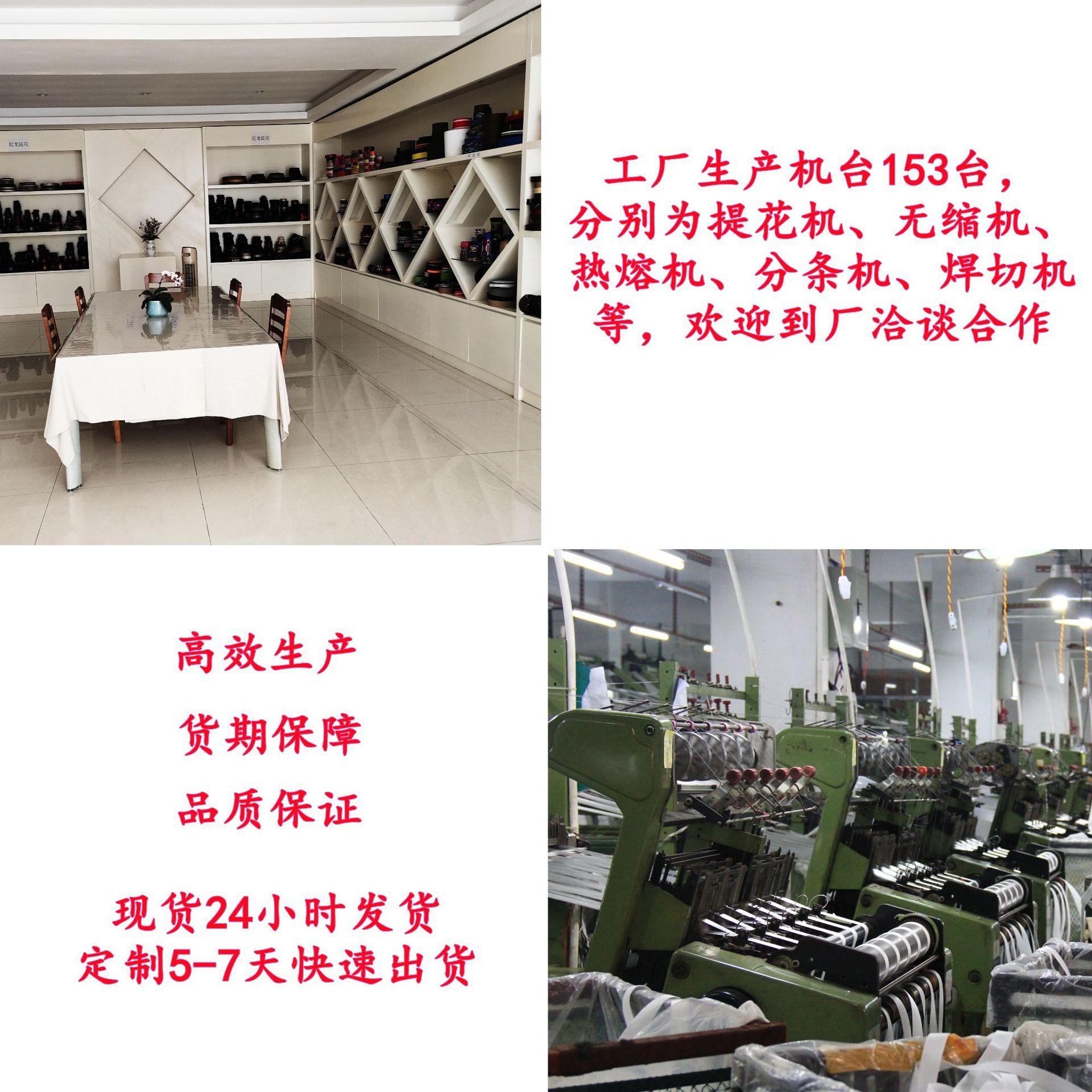 工厂介绍