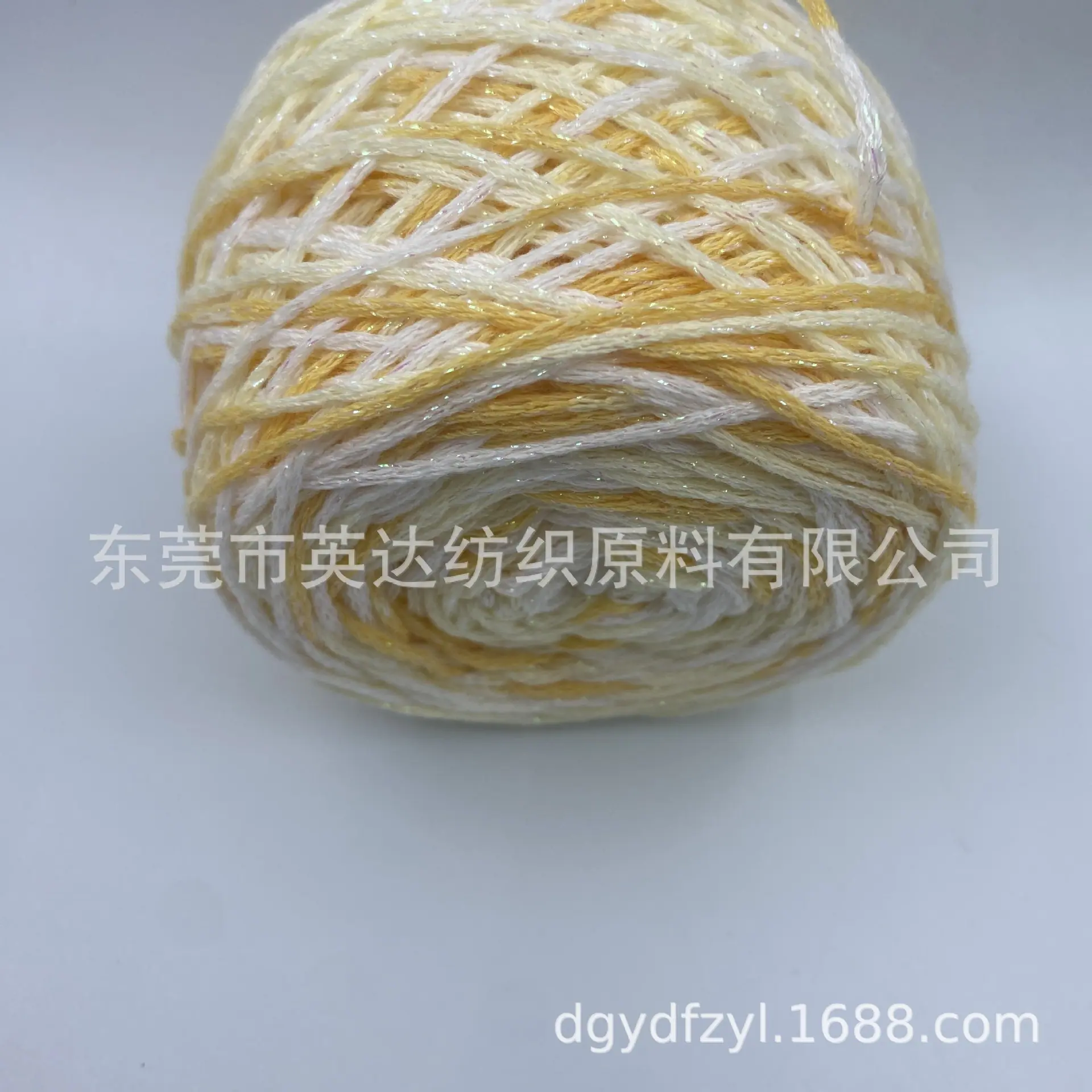 C8224-2 (6).JPG