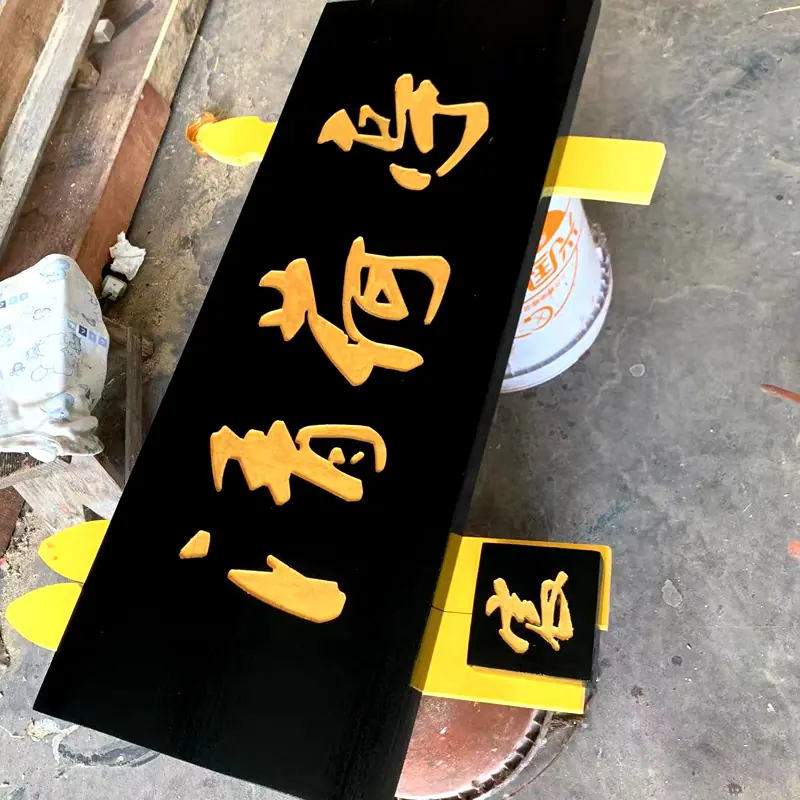 主图03