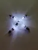Luces de Bolas, Suministro Transfronterizo, Directo del Fabricante, Luces para Árbol de Navidad, Luces de Ambiente, Farolillos de Papel, Luces de Colores