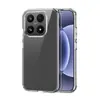Adecuado para Samsung A27 Funda Transparente para Teléfono, A37 Cubierta Protectora, Xiaomi 17 Anti-Caídas Pura 90 Simple Pixel Venta al por Mayor