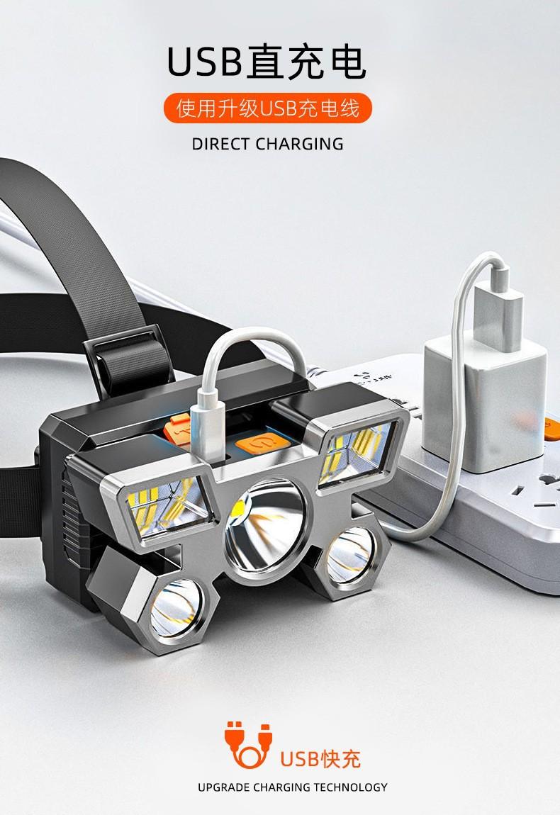 O1CN01Oe7rS52C8X9QBgztd_!!2209