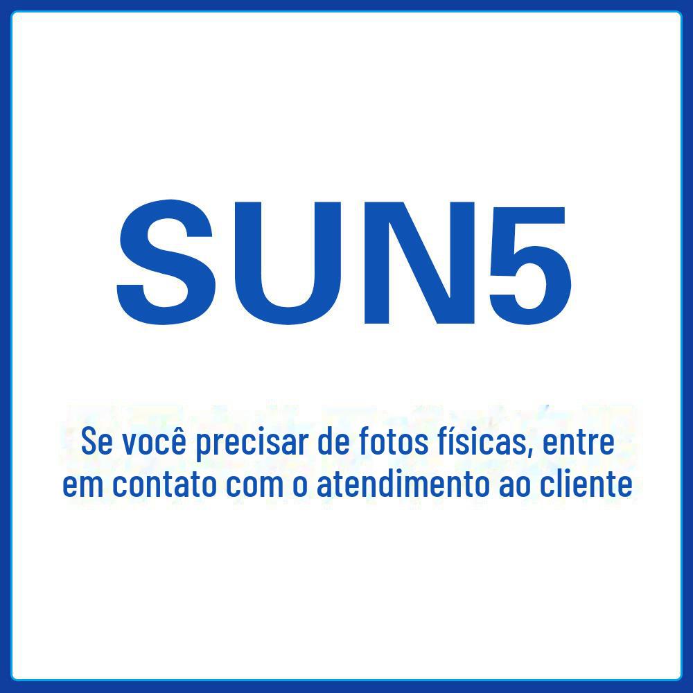 sun 5