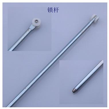 LG001-2