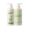 Kormesic Aceite de Oveja Inglés Completo Cuidado Facial de Cuatro Piezas Sinkcare Exportador Transfronterizo Fabricante Mayorista