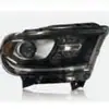 Adecuado para faro de Durango 16-20 68267182A1 68267783A1