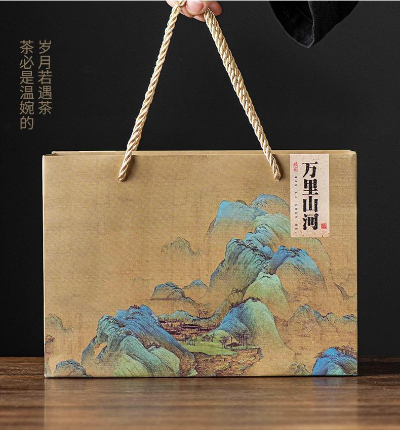 详情图_12
