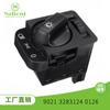 Adecuado para Chevrolet Outland Baosite Interruptor de Faros de Coche Interruptor Combinado 90213283 Modelo Popular de Comercio Electrónico