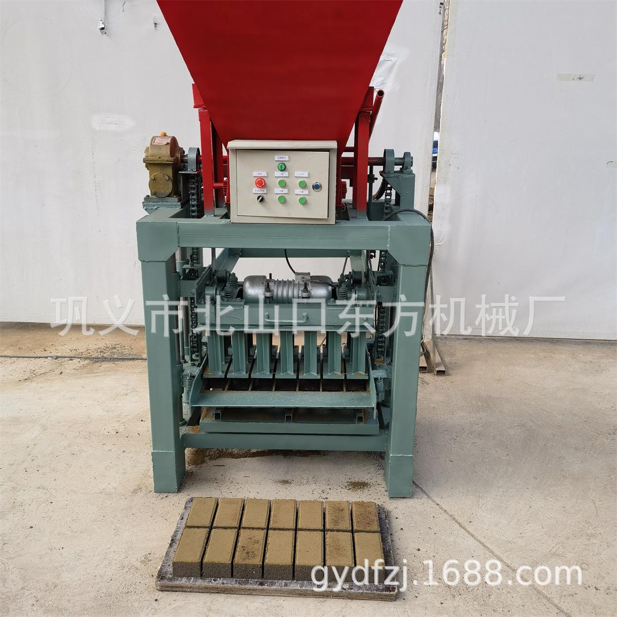 2B料斗200-100-50面包实心砖.jpg