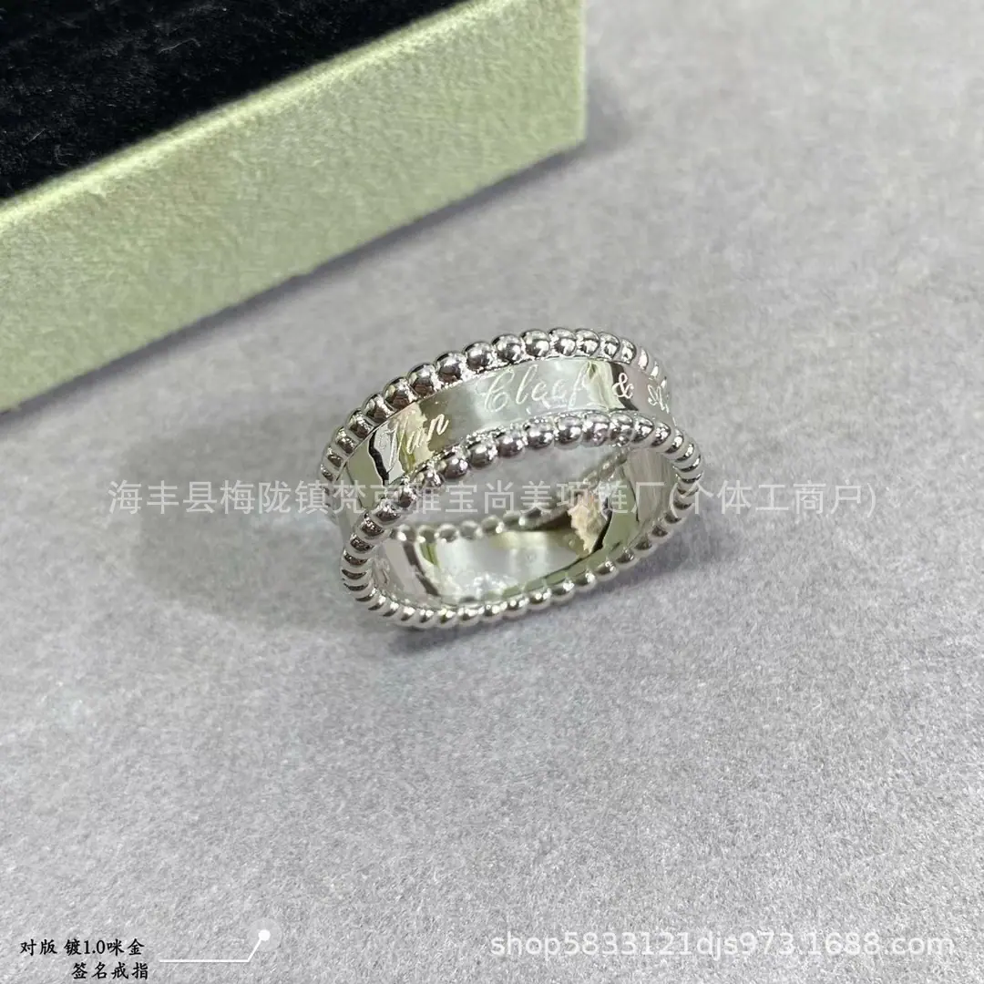 微信图片_20260613195503_115_3