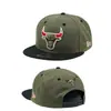 Gorra de Baloncesto Gorra de los Lakers Gorra de Béisbol Fanático del Hip-Hop Gorra de Visera Plana Kobe Irving Irving Harden James
