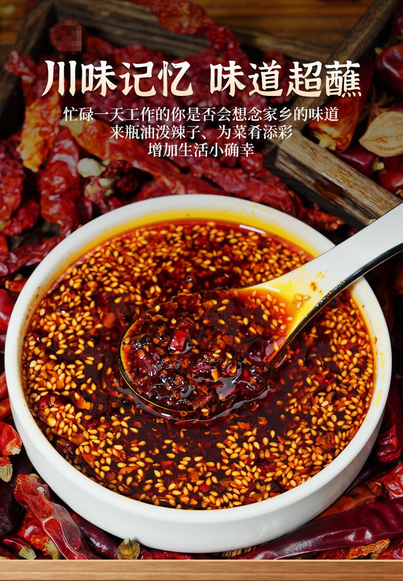 0054d2b1-a5cd-4fec-bb6e-416f1638ef13.jpe