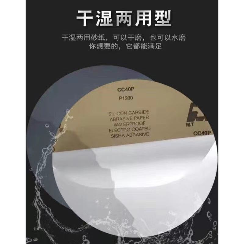 46d01a193b8ec1316b9f361d80f16e