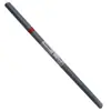 Venta en Stock con Impuestos Incluidos de Alambre de Soldadura de Acero Inoxidable Tianjin Jinqiao Er308L-2.0 Alambre Recto para Soldadura por Arco de Argón, Resistente a la Corrosión