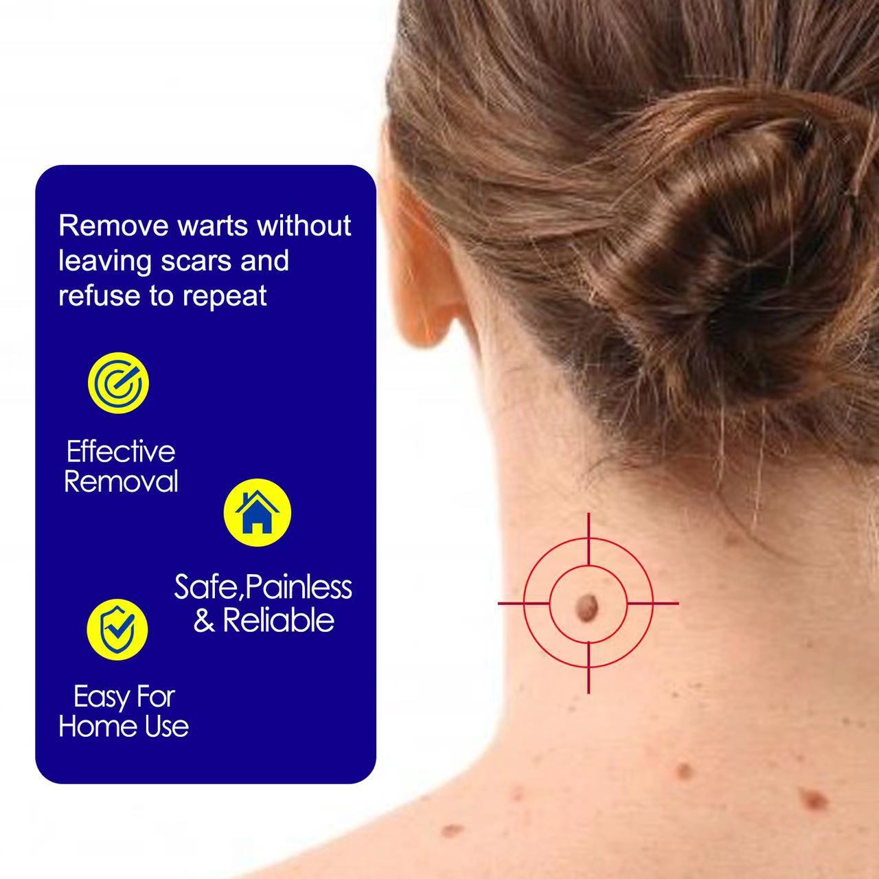 847e83b1676733ec4b32002a1979d8