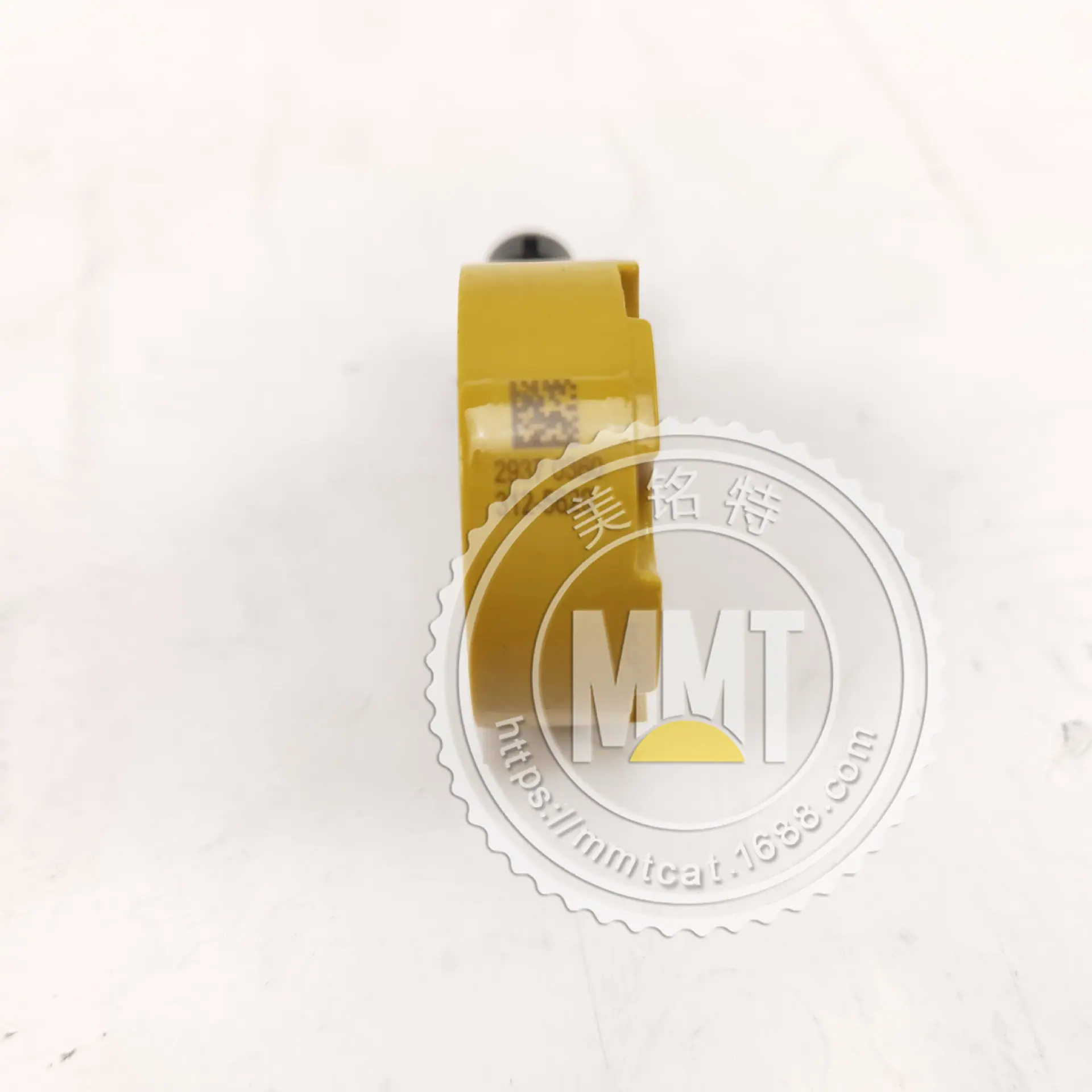 320D喷油器电磁阀3125620 (7).jpg