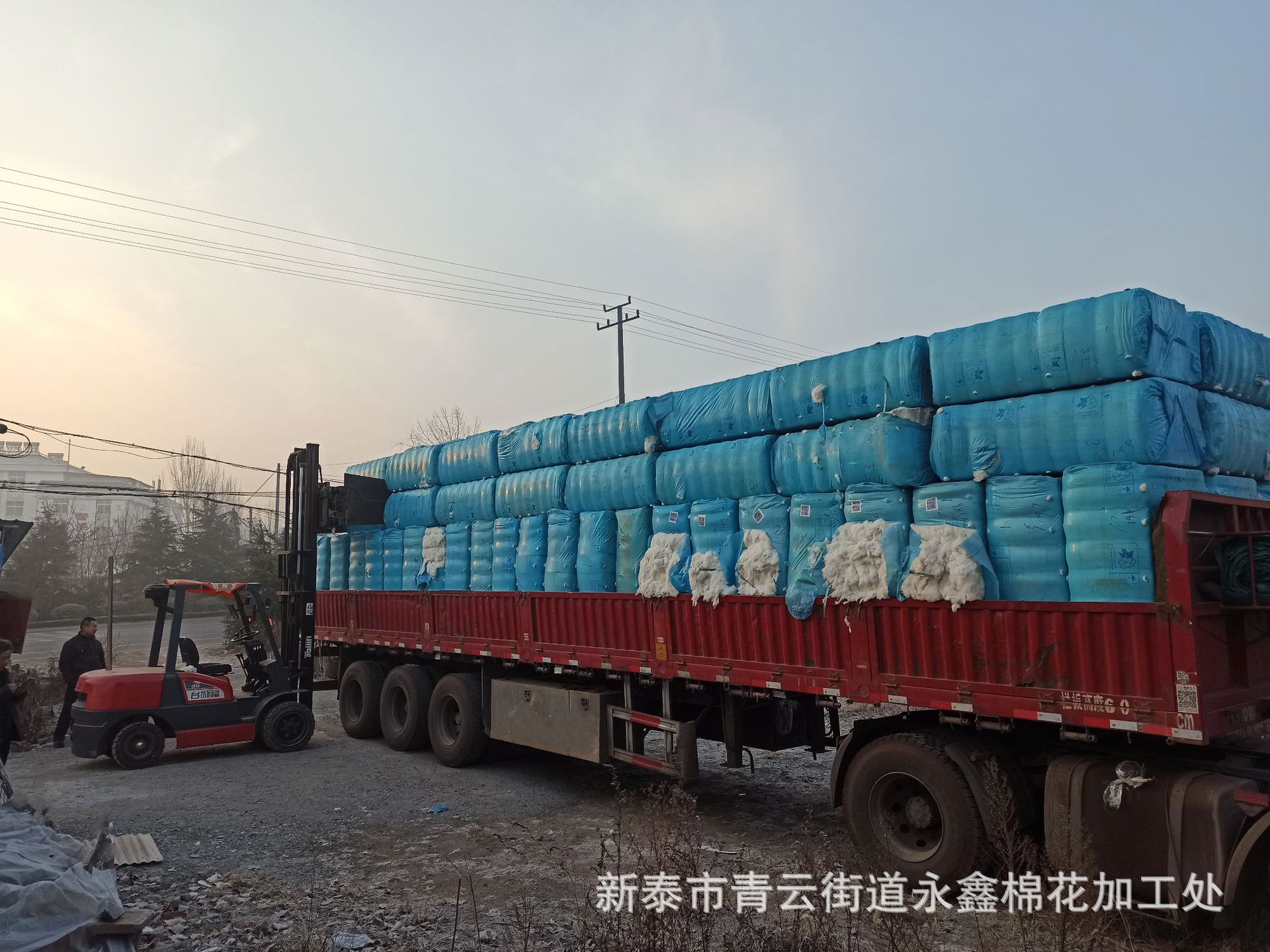 IMG_20191221_080748_副本_副本