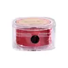 Fio para Miçangas Durável, Miçangas, Fio para Joias de Cristal Importado, Fio de Seda Plano Japonês para Pulseira, Fio Elástico, Elástico para Pulseira