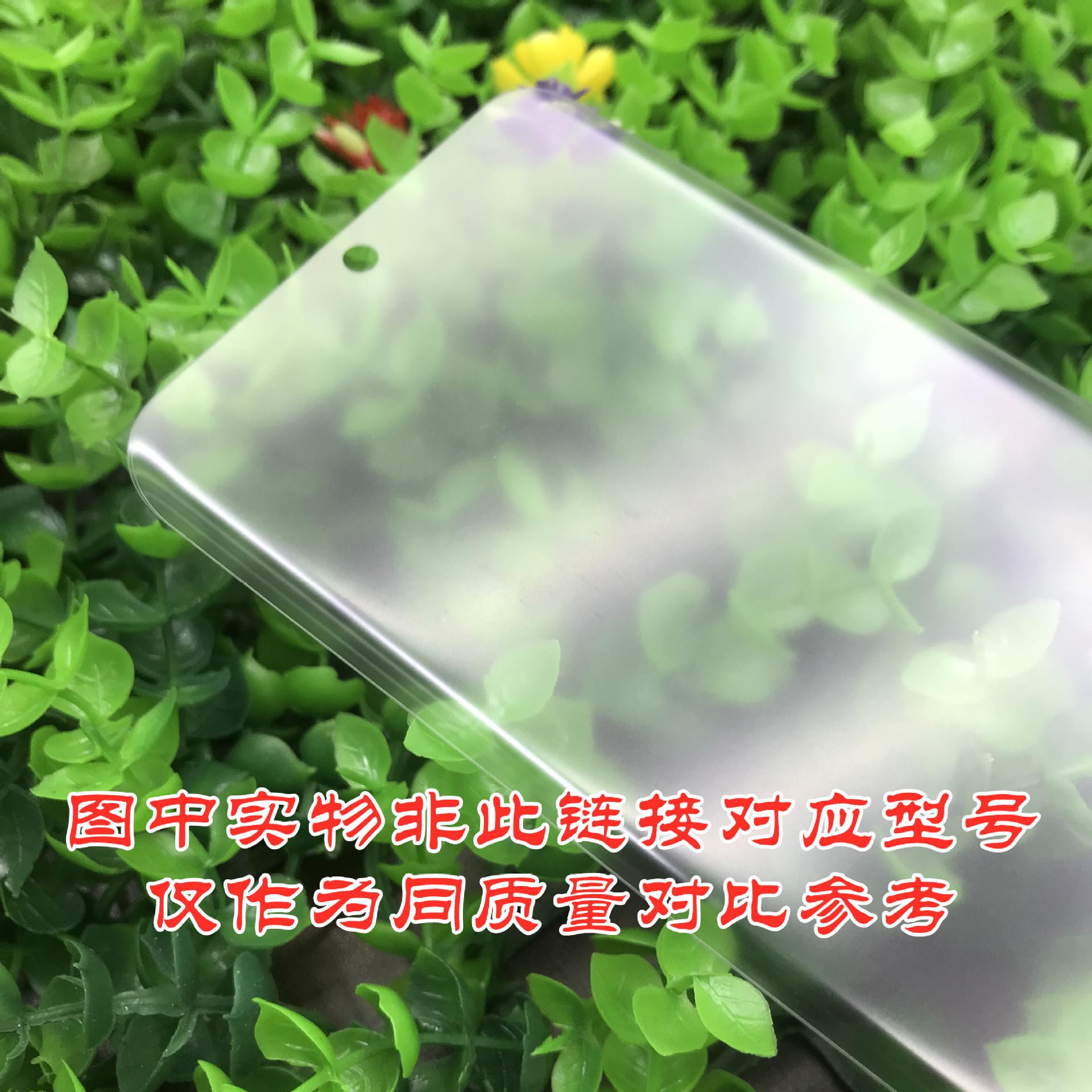 微信图片_202206301322133_副本