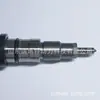 Nuevo 0445120212 5255184 inyector de combustible modelo 250 suministro directo de fábrica calidad estable