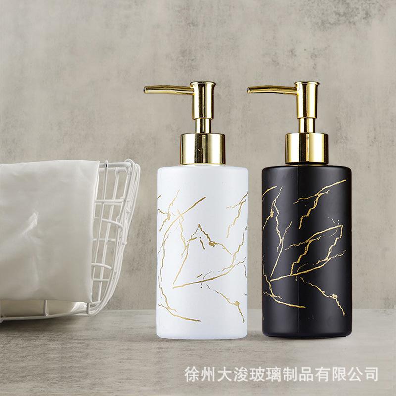 详情-07