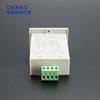 Ckhkc Contador Digital Electrónico Acumulativo de Alta Precisión JDM11-6H 5H de 6 bits 5 bits con Memoria de Fallo de Alimentación