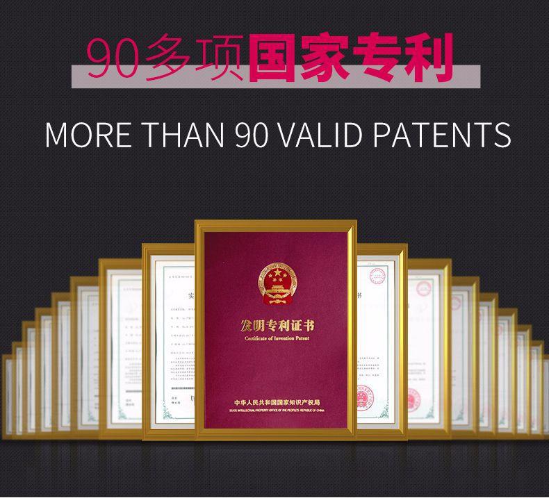 WPS图片_01
