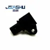 Jg9A-9F479-Ab Jg9A9F479Ab Aaa90671700 Sensor de Presión de Admisión para Coche Ford