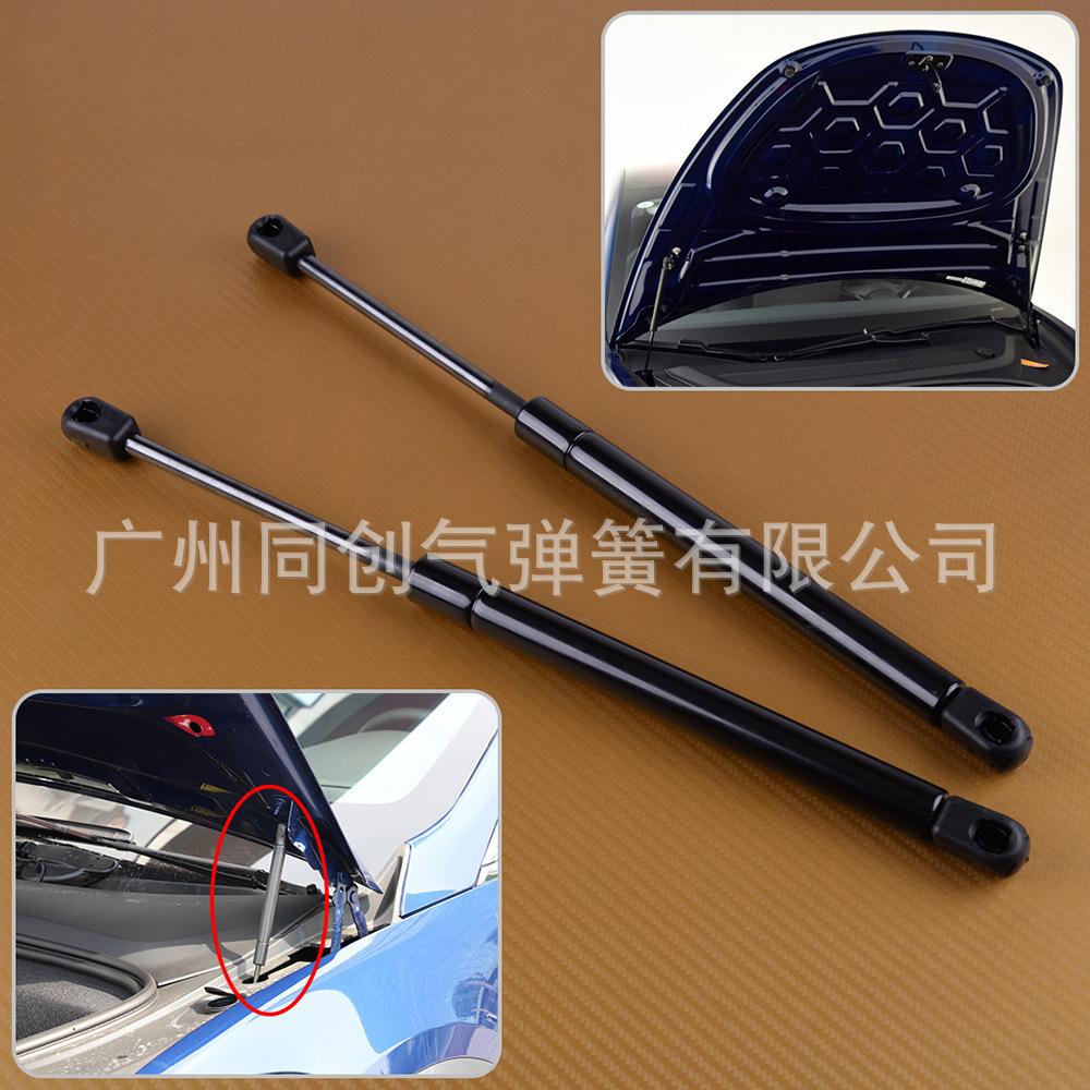 H112c36d8c92746d3a823cc8474b99